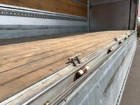 HINO Ranger Aluminum Wing TKG-FD9JLAA 2015 798,917km_19