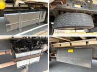 HINO Ranger Aluminum Wing TKG-FD9JLAA 2015 798,917km_19