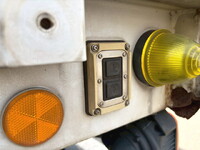 HINO Ranger Aluminum Wing TKG-FD9JLAA 2015 798,917km_20