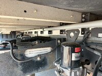 HINO Ranger Aluminum Wing TKG-FD9JLAA 2015 798,917km_20