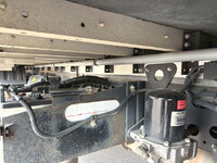 HINO Ranger Aluminum Wing TKG-FD9JLAA 2015 798,917km_21