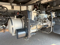 HINO Ranger Aluminum Wing TKG-FD9JLAA 2015 798,917km_21