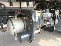 HINO Ranger Aluminum Wing TKG-FD9JLAA 2015 798,917km_22