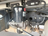 HINO Ranger Aluminum Wing TKG-FD9JLAA 2015 798,917km_23