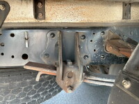 HINO Ranger Aluminum Wing TKG-FD9JLAA 2015 798,917km_23