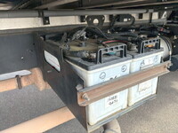 HINO Ranger Aluminum Wing TKG-FD9JLAA 2015 798,917km_24