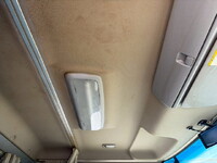 HINO Ranger Aluminum Wing TKG-FD9JLAA 2015 798,917km_24