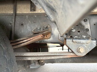 HINO Ranger Aluminum Wing TKG-FD9JLAA 2015 798,917km_25