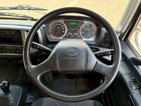 HINO Ranger Aluminum Wing TKG-FD9JLAA 2015 798,917km_25