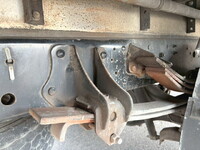 HINO Ranger Aluminum Wing TKG-FD9JLAA 2015 798,917km_26