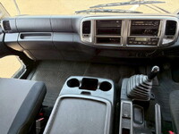 HINO Ranger Aluminum Wing TKG-FD9JLAA 2015 798,917km_26