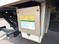 HINO Ranger Aluminum Wing TKG-FD9JLAA 2015 798,917km_27