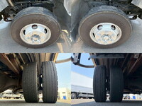 HINO Ranger Aluminum Wing TKG-FD9JLAA 2015 798,917km_27