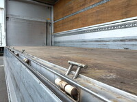 HINO Ranger Aluminum Wing TKG-FD9JLAA 2015 798,917km_28