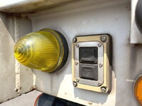 HINO Ranger Aluminum Wing TKG-FD9JLAA 2015 798,917km_29