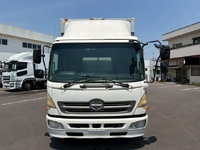 HINO Ranger Aluminum Wing TKG-FD9JLAA 2015 798,917km_2