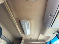 HINO Ranger Aluminum Wing TKG-FD9JLAA 2015 798,917km_30