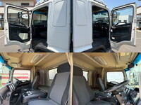 HINO Ranger Aluminum Wing TKG-FD9JLAA 2015 798,917km_30