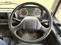 HINO Ranger Aluminum Wing TKG-FD9JLAA 2015 798,917km_31