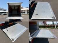 HINO Ranger Aluminum Wing TKG-FD9JLAA 2015 798,917km_31