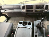 HINO Ranger Aluminum Wing TKG-FD9JLAA 2015 798,917km_32