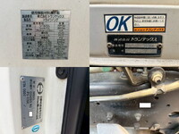 HINO Ranger Aluminum Wing TKG-FD9JLAA 2015 798,917km_32