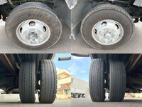 HINO Ranger Aluminum Wing TKG-FD9JLAA 2015 798,917km_33