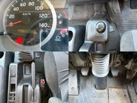 HINO Ranger Aluminum Wing TKG-FD9JLAA 2015 798,917km_33