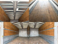 HINO Ranger Aluminum Wing TKG-FD9JLAA 2015 798,917km_34