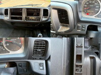 HINO Ranger Aluminum Wing TKG-FD9JLAA 2015 798,917km_34