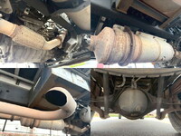 HINO Ranger Aluminum Wing TKG-FD9JLAA 2015 798,917km_35