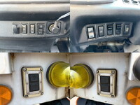 HINO Ranger Aluminum Wing TKG-FD9JLAA 2015 798,917km_35
