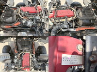 HINO Ranger Aluminum Wing TKG-FD9JLAA 2015 798,917km_36