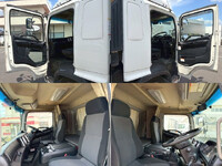 HINO Ranger Aluminum Wing TKG-FD9JLAA 2015 798,917km_37