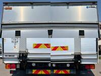 HINO Ranger Aluminum Wing TKG-FD9JLAA 2015 798,917km_37