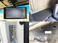 HINO Ranger Aluminum Wing TKG-FD9JLAA 2015 798,917km_38