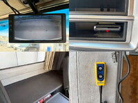 HINO Ranger Aluminum Wing TKG-FD9JLAA 2015 798,917km_38