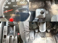 HINO Ranger Aluminum Wing TKG-FD9JLAA 2015 798,917km_39