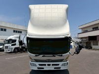 HINO Ranger Aluminum Wing TKG-FD9JLAA 2015 798,917km_3