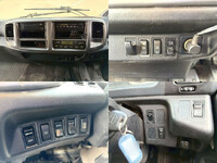 HINO Ranger Aluminum Wing TKG-FD9JLAA 2015 798,917km_40