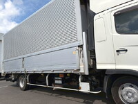 HINO Ranger Aluminum Wing TKG-FD9JLAA 2015 798,917km_5