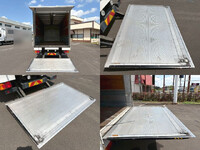 HINO Ranger Aluminum Wing TKG-FD9JLAA 2015 798,917km_8