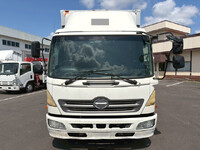 HINO Ranger Aluminum Wing TKG-FD9JLAA 2015 798,917km_9