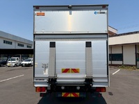 HINO Ranger Aluminum Wing TKG-FD9JLAA 2015 798,917km_9