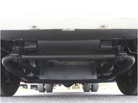 ISUZU Elf Aluminum Van TKG-NLR85N 2013 109,242km_22