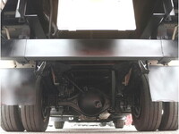 ISUZU Elf Aluminum Van TKG-NLR85N 2013 109,242km_25