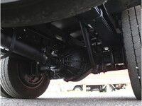 ISUZU Elf Aluminum Van TKG-NLR85N 2013 109,242km_26