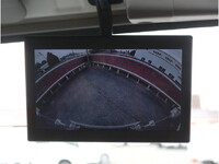 ISUZU Elf Aluminum Van TKG-NLR85N 2013 109,242km_37