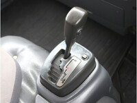 ISUZU Elf Aluminum Van TKG-NLR85N 2013 109,242km_38