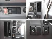 ISUZU Elf Aluminum Van TKG-NLR85N 2013 109,242km_40